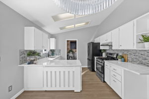 9927 7th Pl SE, Lake Stevens, WA 98258, US Photo 25