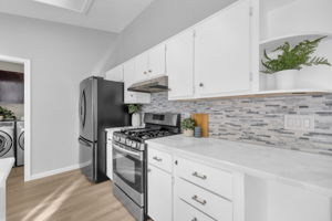 9927 7th Pl SE, Lake Stevens, WA 98258, US Photo 27