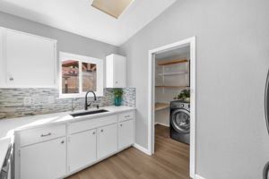 9927 7th Pl SE, Lake Stevens, WA 98258, US Photo 28