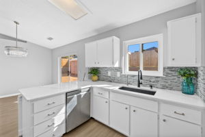 9927 7th Pl SE, Lake Stevens, WA 98258, US Photo 29