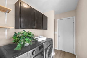 9927 7th Pl SE, Lake Stevens, WA 98258, US Photo 34