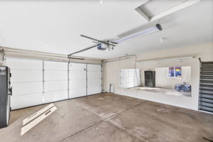 9927 7th Pl SE, Lake Stevens, WA 98258, US Photo 35