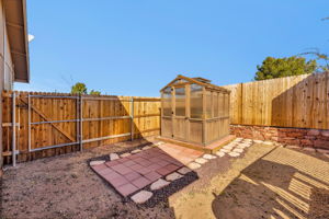 9927 7th Pl SE, Lake Stevens, WA 98258, US Photo 36