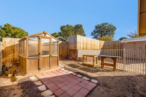 9927 7th Pl SE, Lake Stevens, WA 98258, US Photo 37