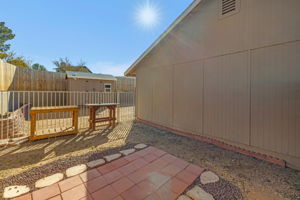 9927 7th Pl SE, Lake Stevens, WA 98258, US Photo 38