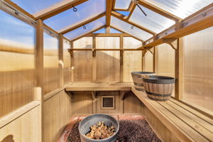 9927 7th Pl SE, Lake Stevens, WA 98258, US Photo 40