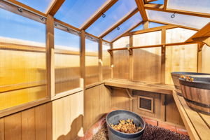 9927 7th Pl SE, Lake Stevens, WA 98258, US Photo 41