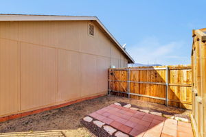 9927 7th Pl SE, Lake Stevens, WA 98258, US Photo 42