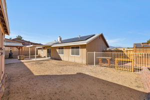 9927 7th Pl SE, Lake Stevens, WA 98258, US Photo 44