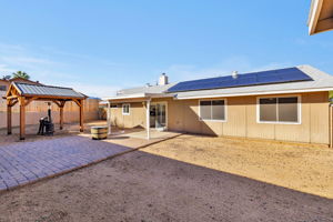 9927 7th Pl SE, Lake Stevens, WA 98258, US Photo 45