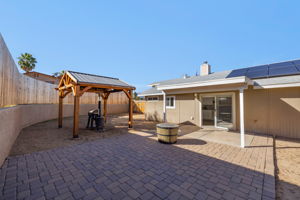 9927 7th Pl SE, Lake Stevens, WA 98258, US Photo 46