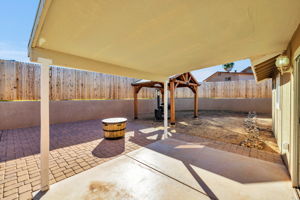 9927 7th Pl SE, Lake Stevens, WA 98258, US Photo 48