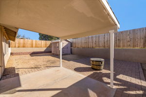 9927 7th Pl SE, Lake Stevens, WA 98258, US Photo 49