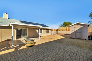 9927 7th Pl SE, Lake Stevens, WA 98258, US Photo 50