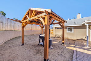 9927 7th Pl SE, Lake Stevens, WA 98258, US Photo 51