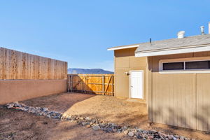 9927 7th Pl SE, Lake Stevens, WA 98258, US Photo 53