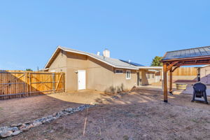 9927 7th Pl SE, Lake Stevens, WA 98258, US Photo 55