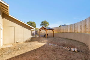 9927 7th Pl SE, Lake Stevens, WA 98258, US Photo 56