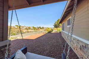 9927 7th Pl SE, Lake Stevens, WA 98258, US Photo 59