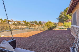 9927 7th Pl SE, Lake Stevens, WA 98258, US Photo 60