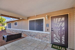 9927 7th Pl SE, Lake Stevens, WA 98258, US Photo 61