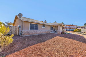 9927 7th Pl SE, Lake Stevens, WA 98258, US Photo 62