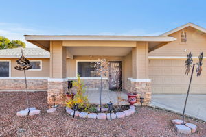 9927 7th Pl SE, Lake Stevens, WA 98258, US Photo 64