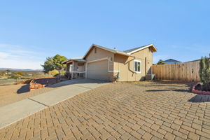 9927 7th Pl SE, Lake Stevens, WA 98258, US Photo 65