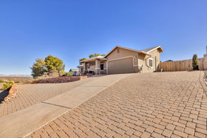 9927 7th Pl SE, Lake Stevens, WA 98258, US Photo 67