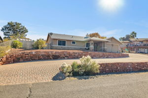 9927 7th Pl SE, Lake Stevens, WA 98258, US Photo 72