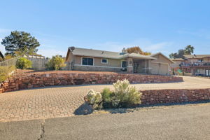 9927 7th Pl SE, Lake Stevens, WA 98258, US Photo 73