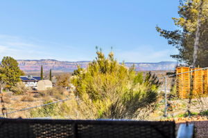 9927 7th Pl SE, Lake Stevens, WA 98258, US Photo 74