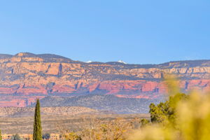 9927 7th Pl SE, Lake Stevens, WA 98258, US Photo 75