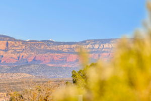 9927 7th Pl SE, Lake Stevens, WA 98258, US Photo 76