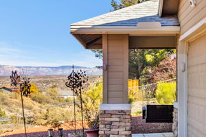 9927 7th Pl SE, Lake Stevens, WA 98258, US Photo 77