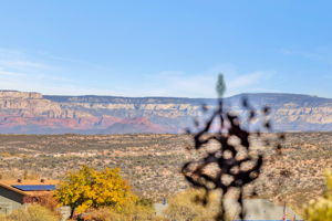 9927 7th Pl SE, Lake Stevens, WA 98258, US Photo 78