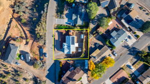 9927 7th Pl SE, Lake Stevens, WA 98258, US Photo 81