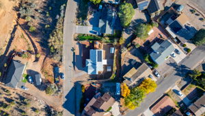 9927 7th Pl SE, Lake Stevens, WA 98258, US Photo 82