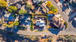 9927 7th Pl SE, Lake Stevens, WA 98258, US Photo 83