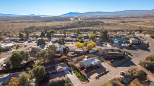 9927 7th Pl SE, Lake Stevens, WA 98258, US Photo 85