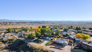 9927 7th Pl SE, Lake Stevens, WA 98258, US Photo 87