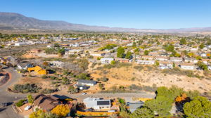 9927 7th Pl SE, Lake Stevens, WA 98258, US Photo 90