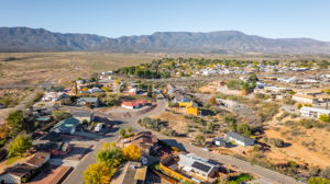 9927 7th Pl SE, Lake Stevens, WA 98258, US Photo 92