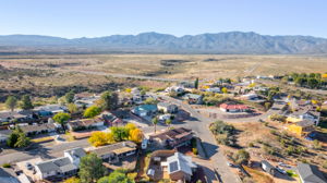 9927 7th Pl SE, Lake Stevens, WA 98258, US Photo 93