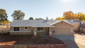 9927 7th Pl SE, Lake Stevens, WA 98258, US Photo 0