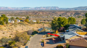 9927 7th Pl SE, Lake Stevens, WA 98258, US Photo 97