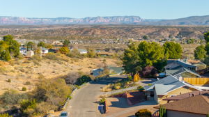 9927 7th Pl SE, Lake Stevens, WA 98258, US Photo 98