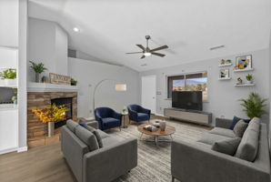 9927 7th Pl SE, Lake Stevens, WA 98258, US Photo 105