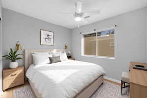 9927 7th Pl SE, Lake Stevens, WA 98258, US Photo 108