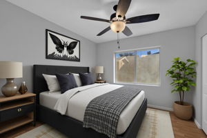 9927 7th Pl SE, Lake Stevens, WA 98258, US Photo 110